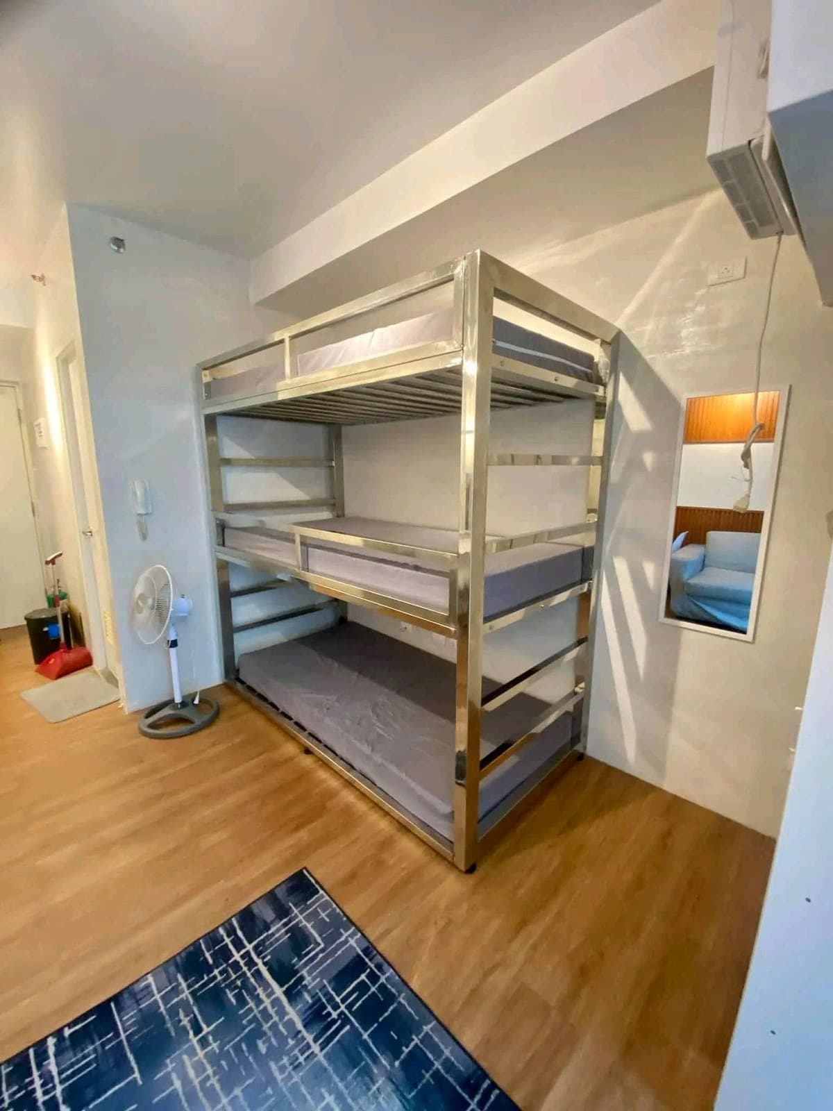 FOR LONG TERM LEASE! - photo 4