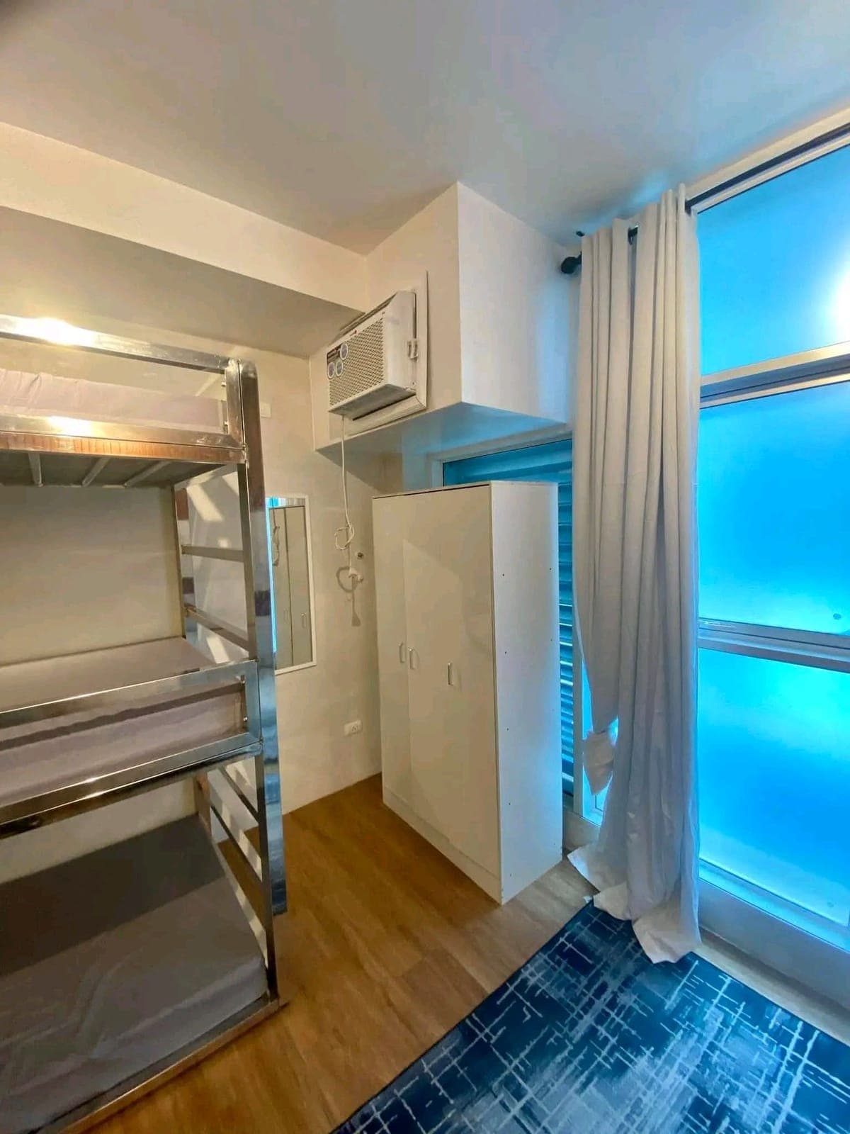 FOR LONG TERM LEASE! - photo 5