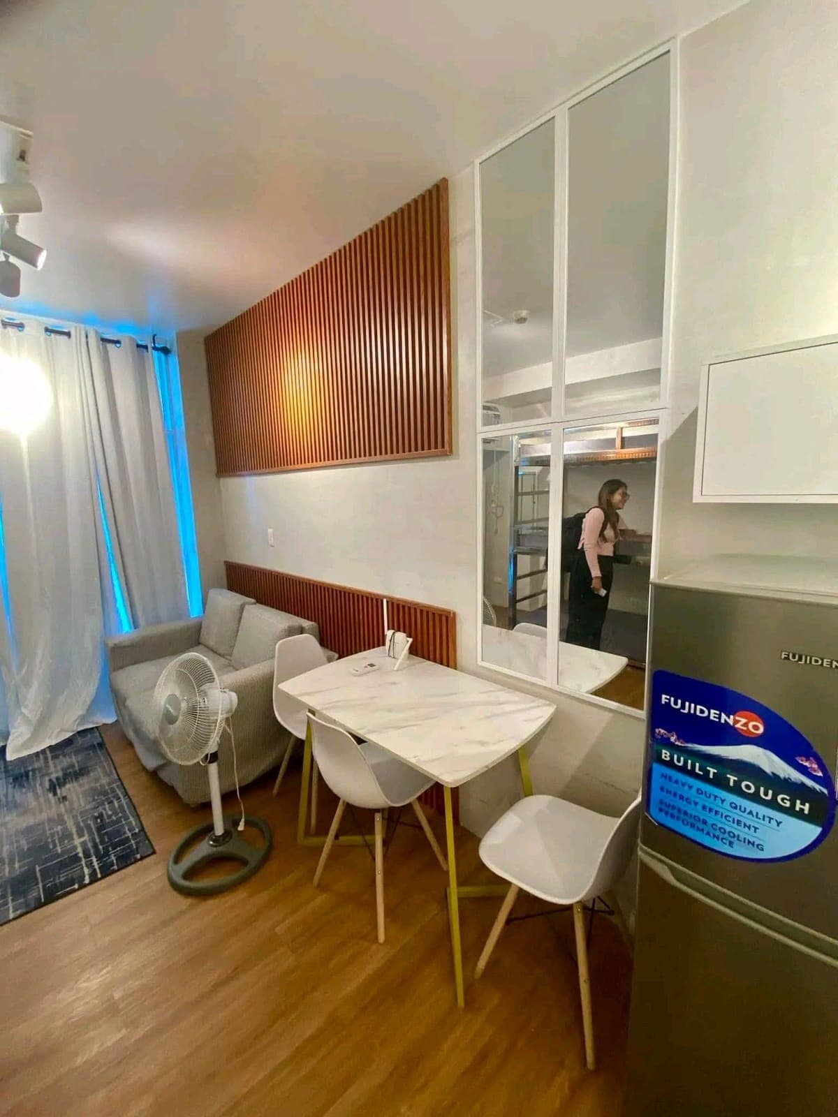 FOR LONG TERM LEASE! - photo 6