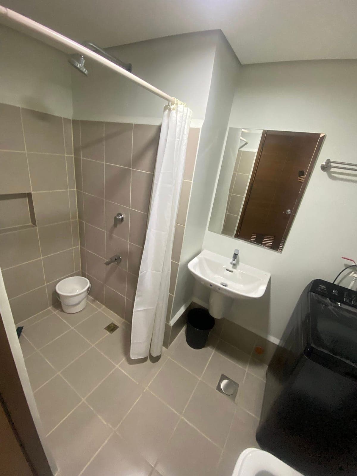 23k Monthly inclusive of dues - photo 1