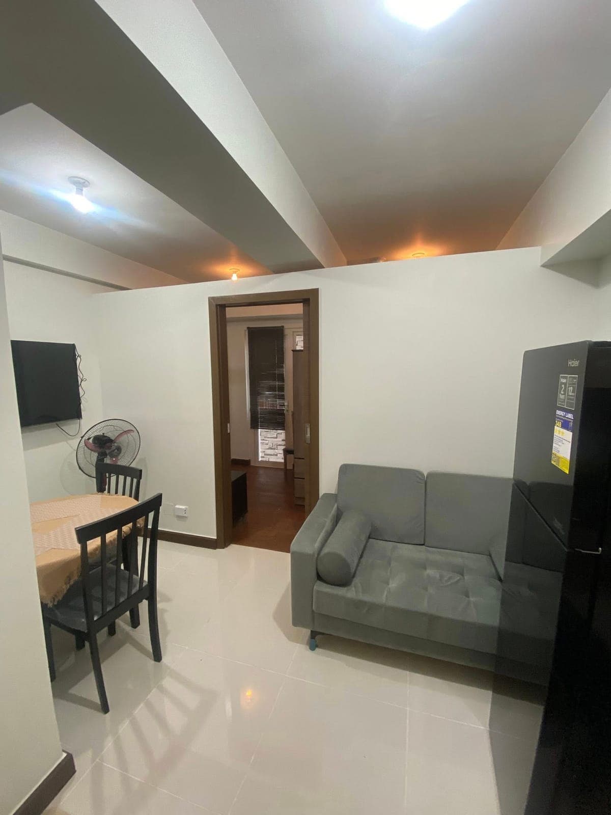 23k Monthly inclusive of dues - photo 2