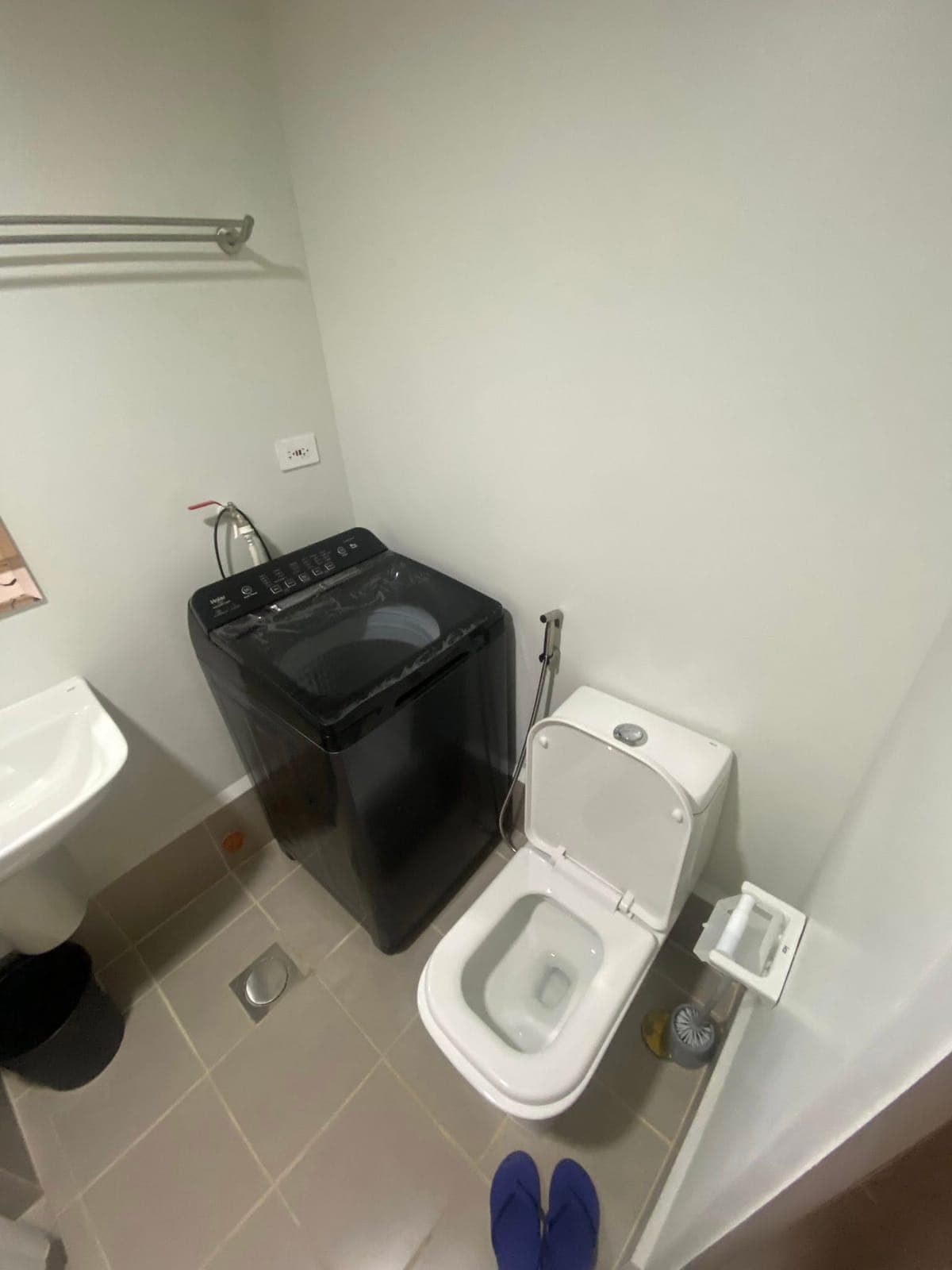 23k Monthly inclusive of dues - photo 11