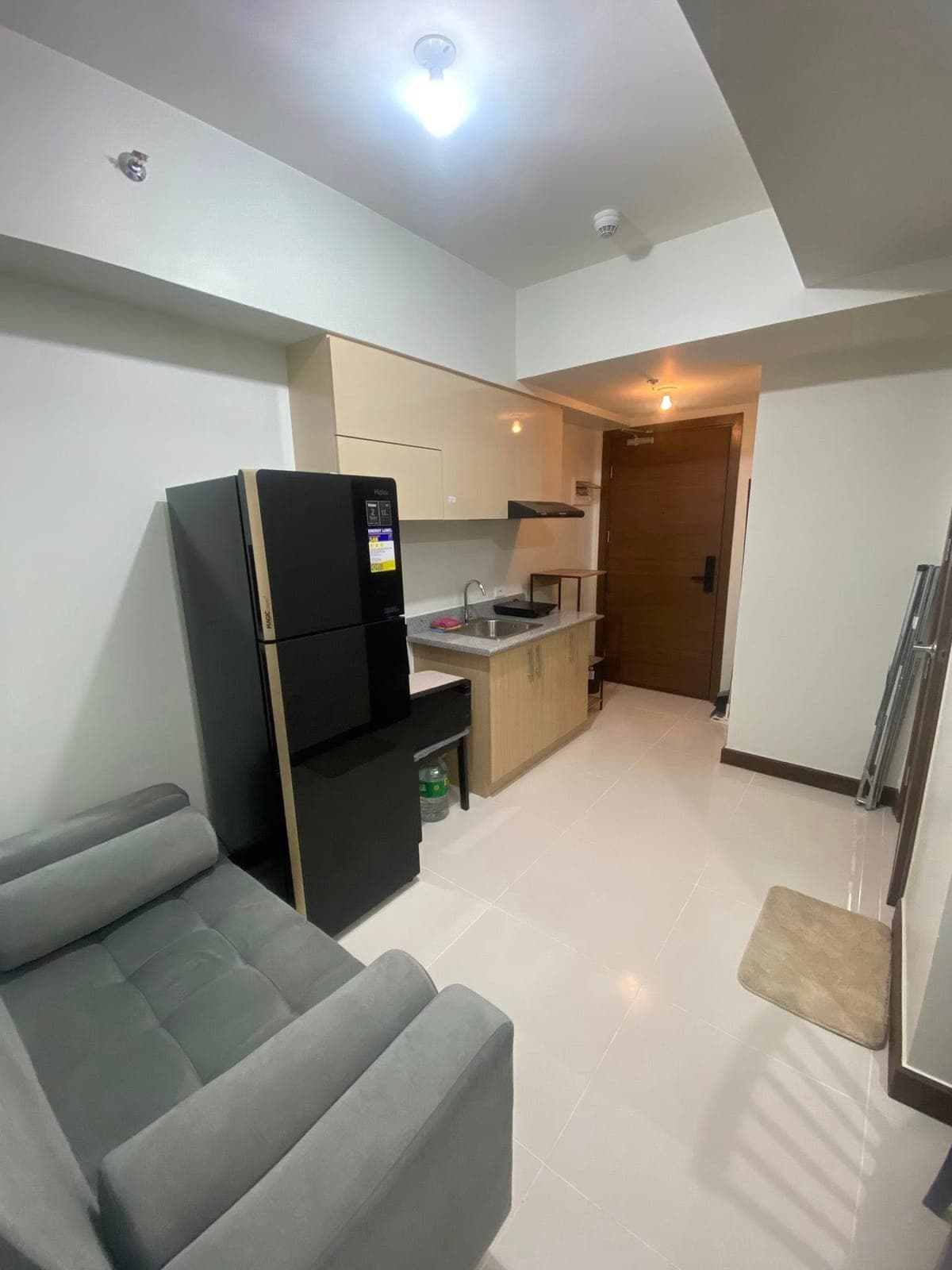 23k Monthly inclusive of dues - photo 3