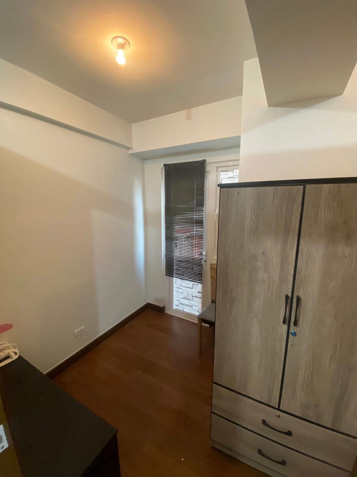 23k Monthly inclusive of dues - photo 4