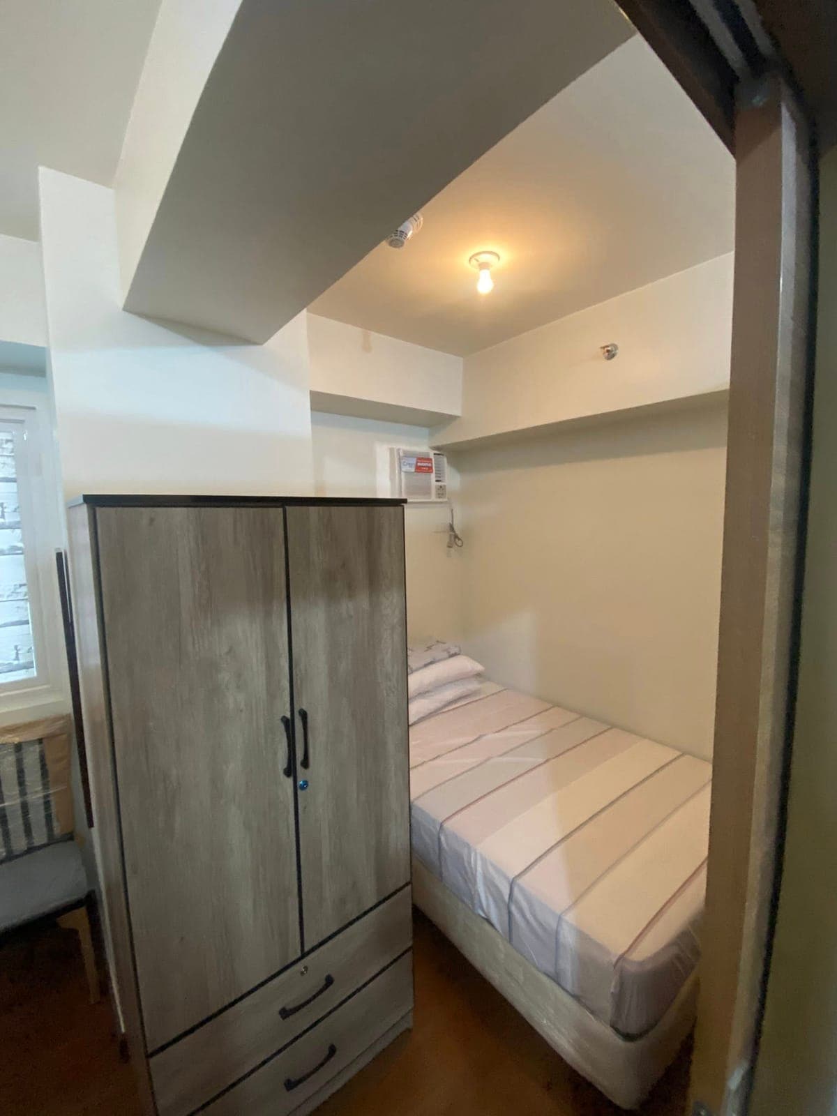 23k Monthly inclusive of dues - photo 5