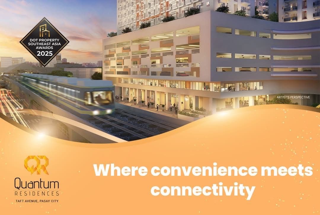 23k Monthly inclusive of dues - photo 6