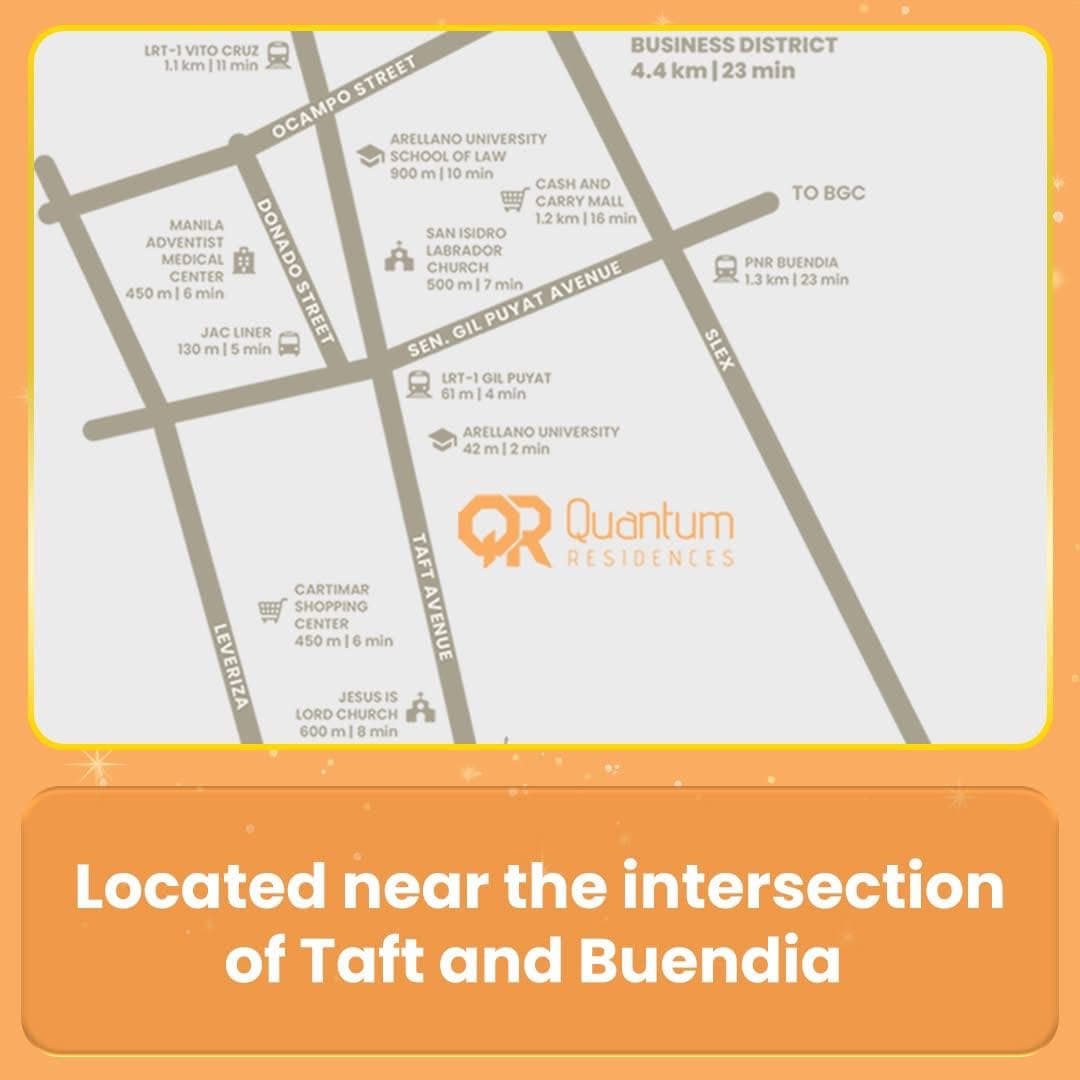 23k Monthly inclusive of dues - photo 7