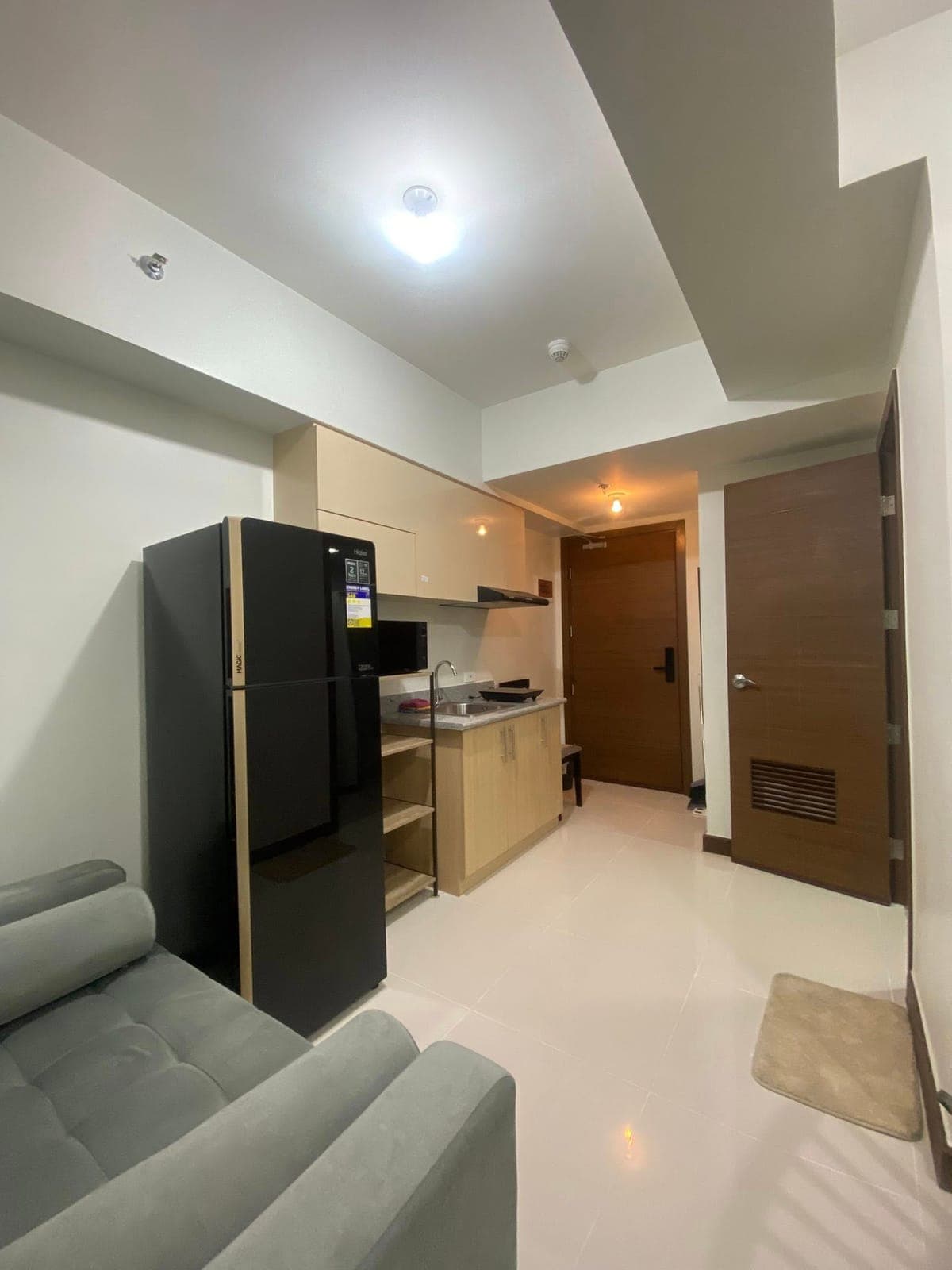 23k Monthly inclusive of dues - photo 8