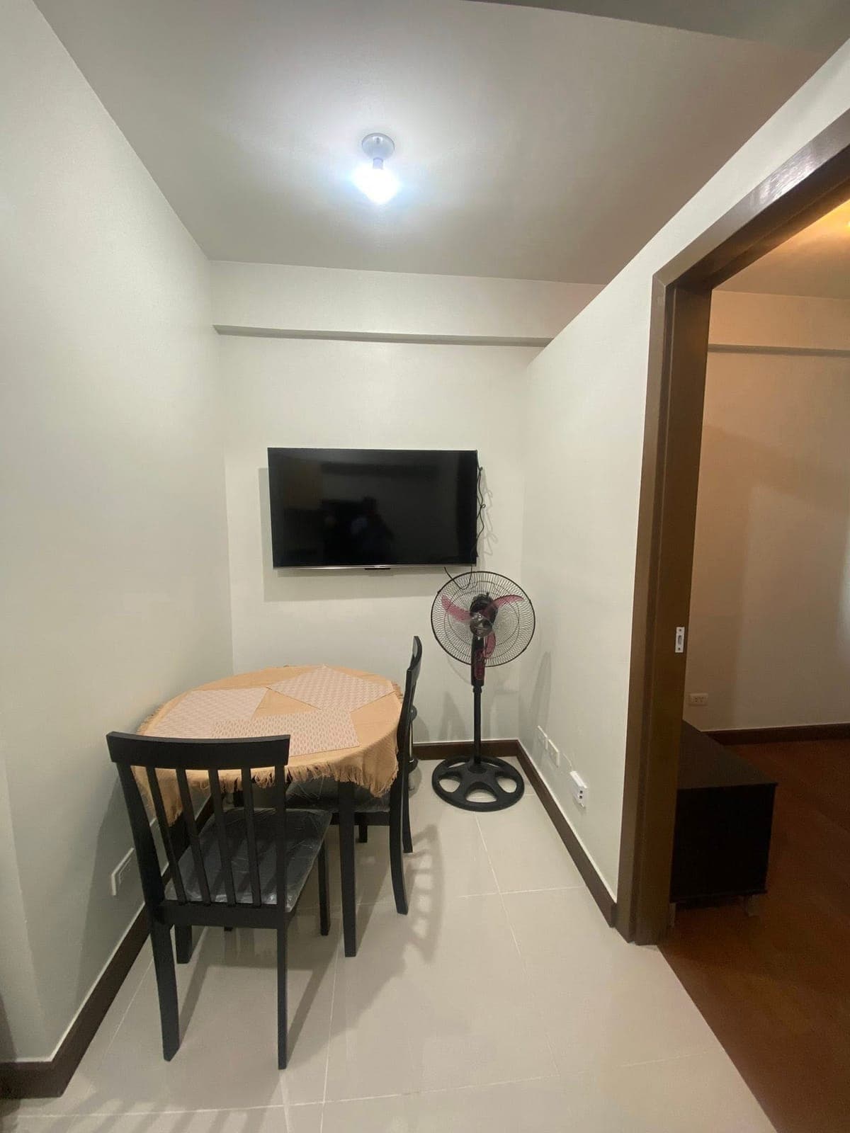 23k Monthly inclusive of dues - photo 9