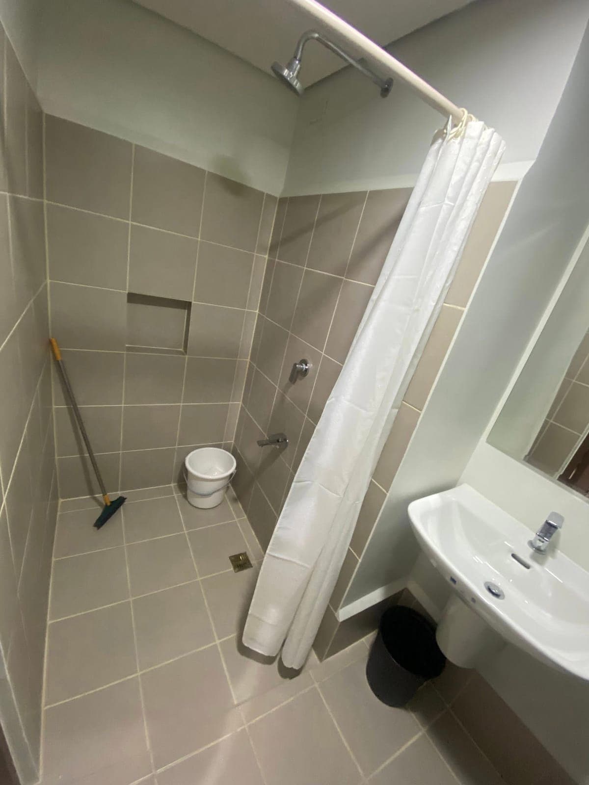 23k Monthly inclusive of dues - photo 10