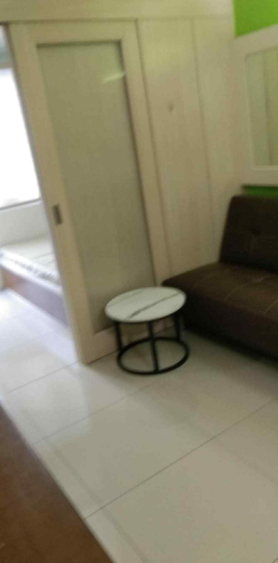 FOR LEASE - JAZZ RESIDENCES - photo 2