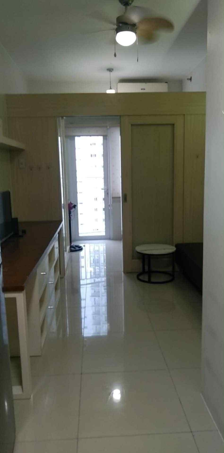 FOR LEASE - JAZZ RESIDENCES - photo 3