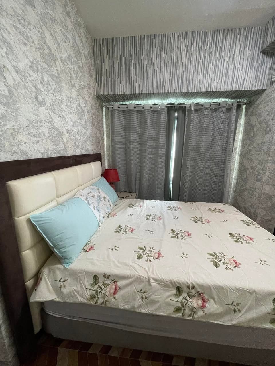 * FOR RENT! Available Now! MAKATI City - photo 3