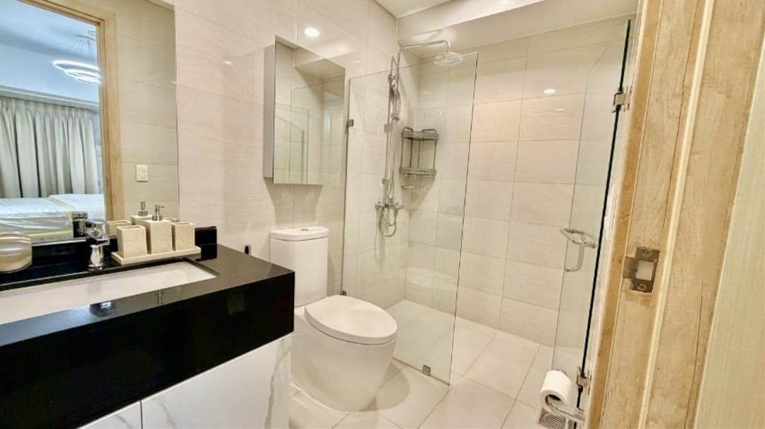 **FOR RENT! Available Now! MAKATI City** - photo 3