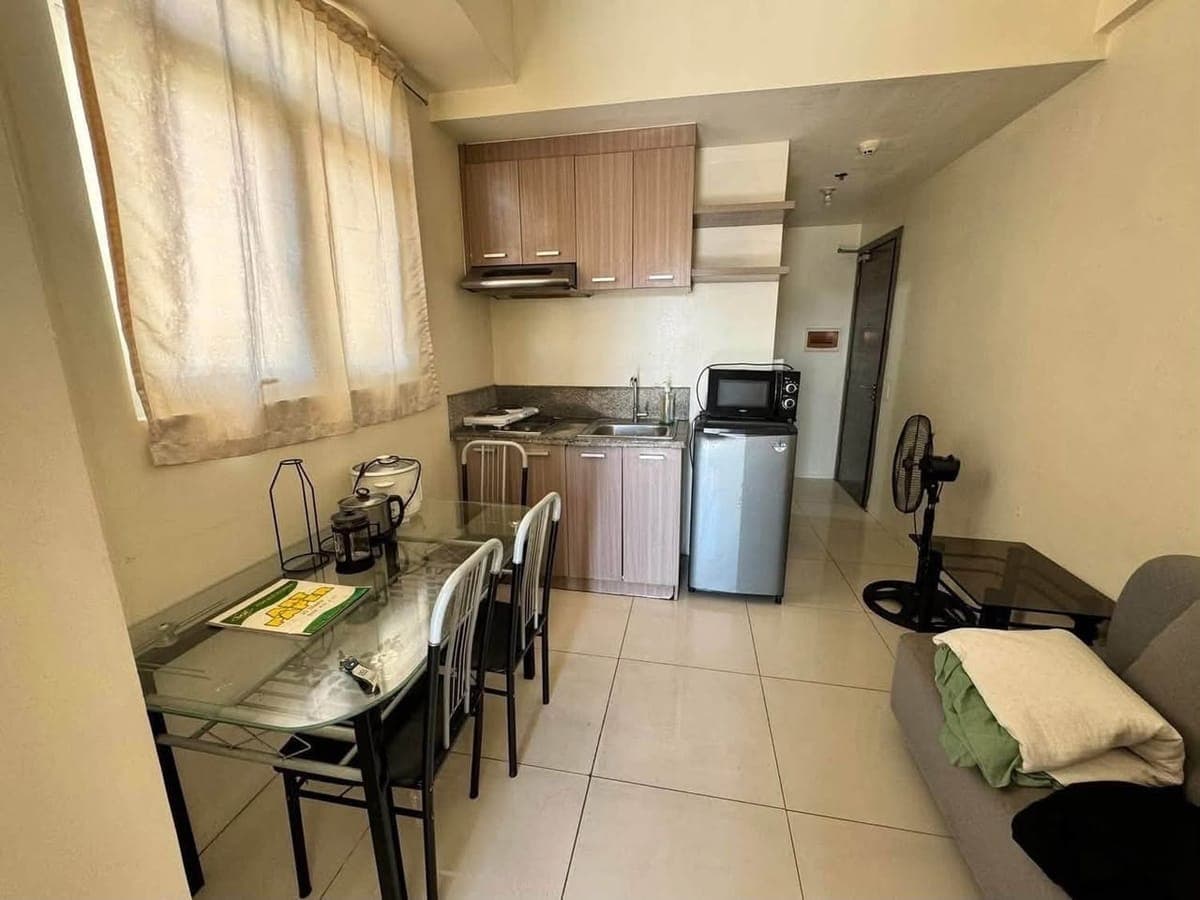 ‼️CONDO UNIT FOR RENT‼️ - photo 3