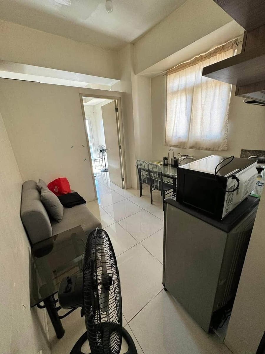 ‼️CONDO UNIT FOR RENT‼️ - photo 4