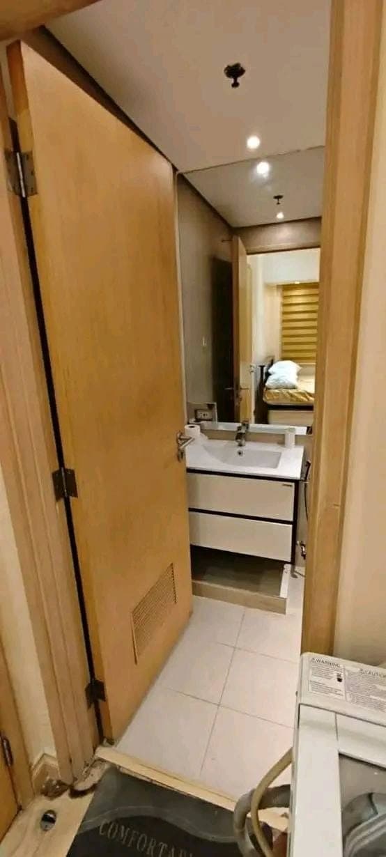 32K MONTHLY IN SIGNA DESIGNER‼️ - photo 1