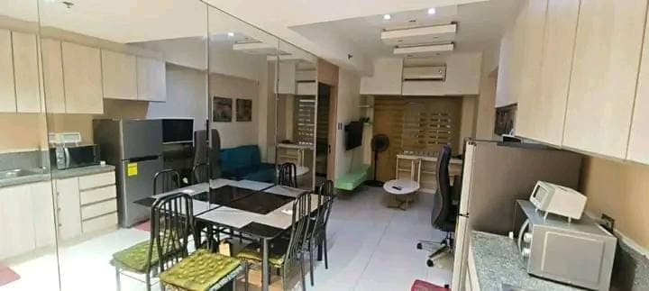 32K MONTHLY IN SIGNA DESIGNER‼️ - photo 2