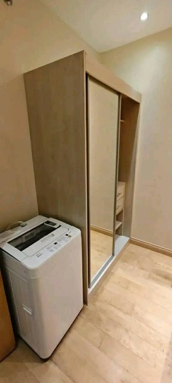 32K MONTHLY IN SIGNA DESIGNER‼️ - photo 3