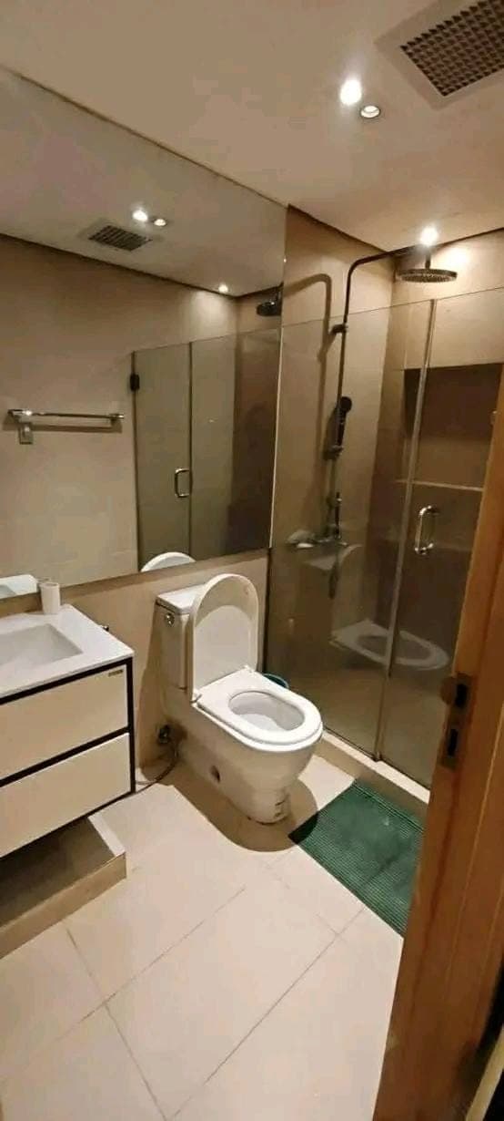 32K MONTHLY IN SIGNA DESIGNER‼️ - photo 4