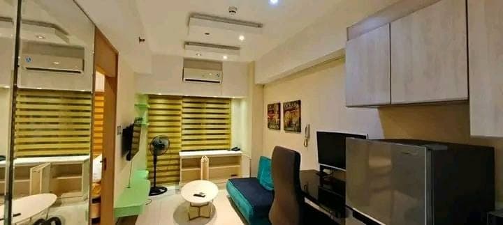 32K MONTHLY IN SIGNA DESIGNER‼️ - photo 5