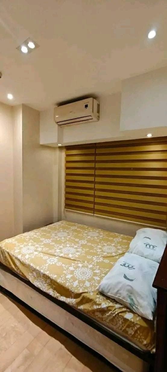 32K MONTHLY IN SIGNA DESIGNER‼️ - photo 6