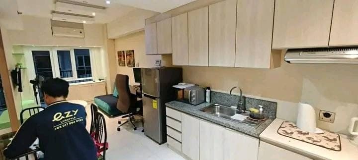 32K MONTHLY IN SIGNA DESIGNER‼️ - photo 7