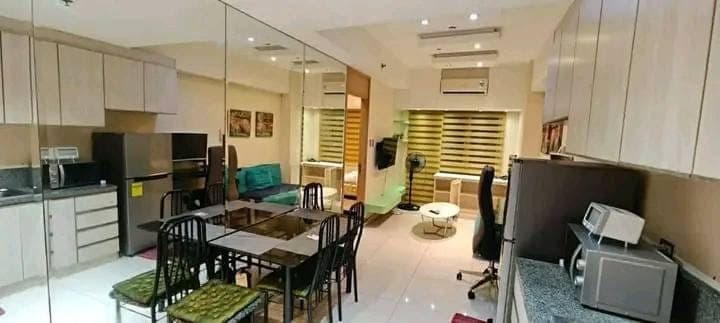 32K MONTHLY IN SIGNA DESIGNER‼️ - photo 8