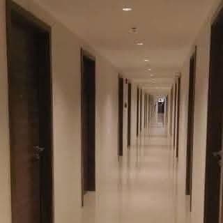 For rent condo near Perpetual University & Hospital in Las Piñas - photo 1