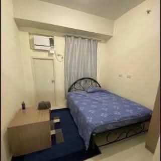 For rent condo near Perpetual University & Hospital in Las Piñas - photo 2