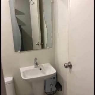 For rent condo near Perpetual University & Hospital in Las Piñas - photo 3