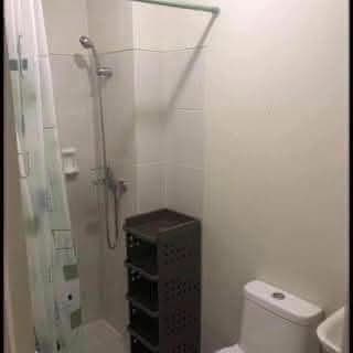 For rent condo near Perpetual University & Hospital in Las Piñas - photo 4