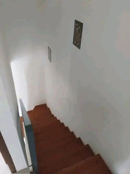 House for Rent - photo 1