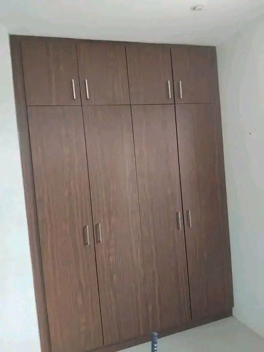 House for Rent - photo 3