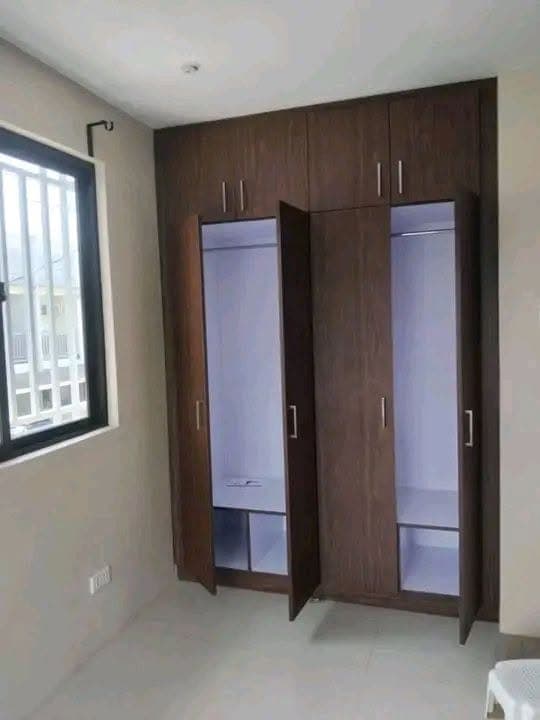 House for Rent - photo 4