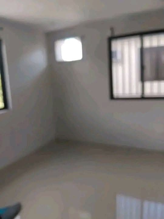 House for Rent - photo 5