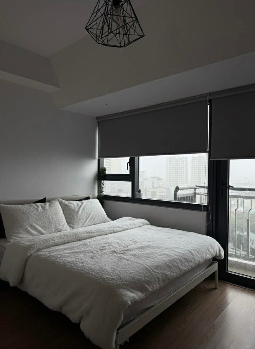 For Lease! - photo 1