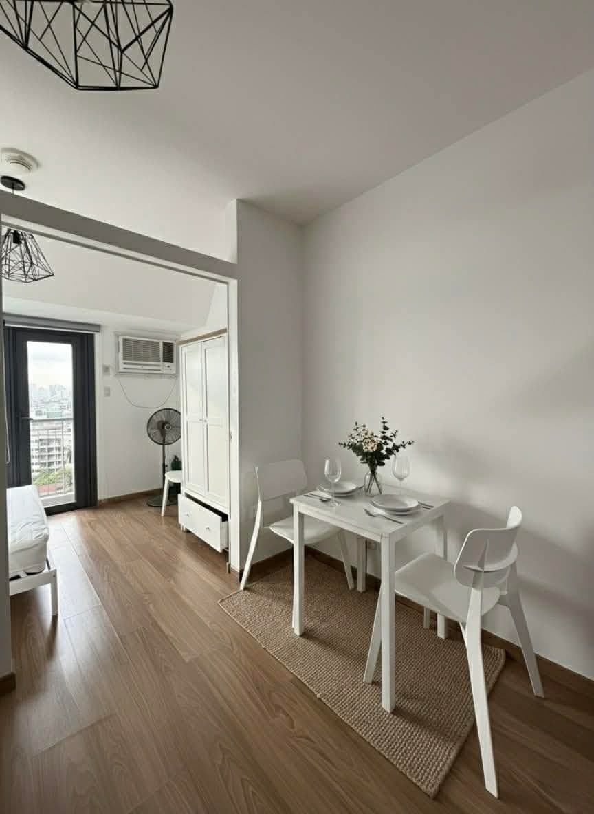 For Lease! - photo 2