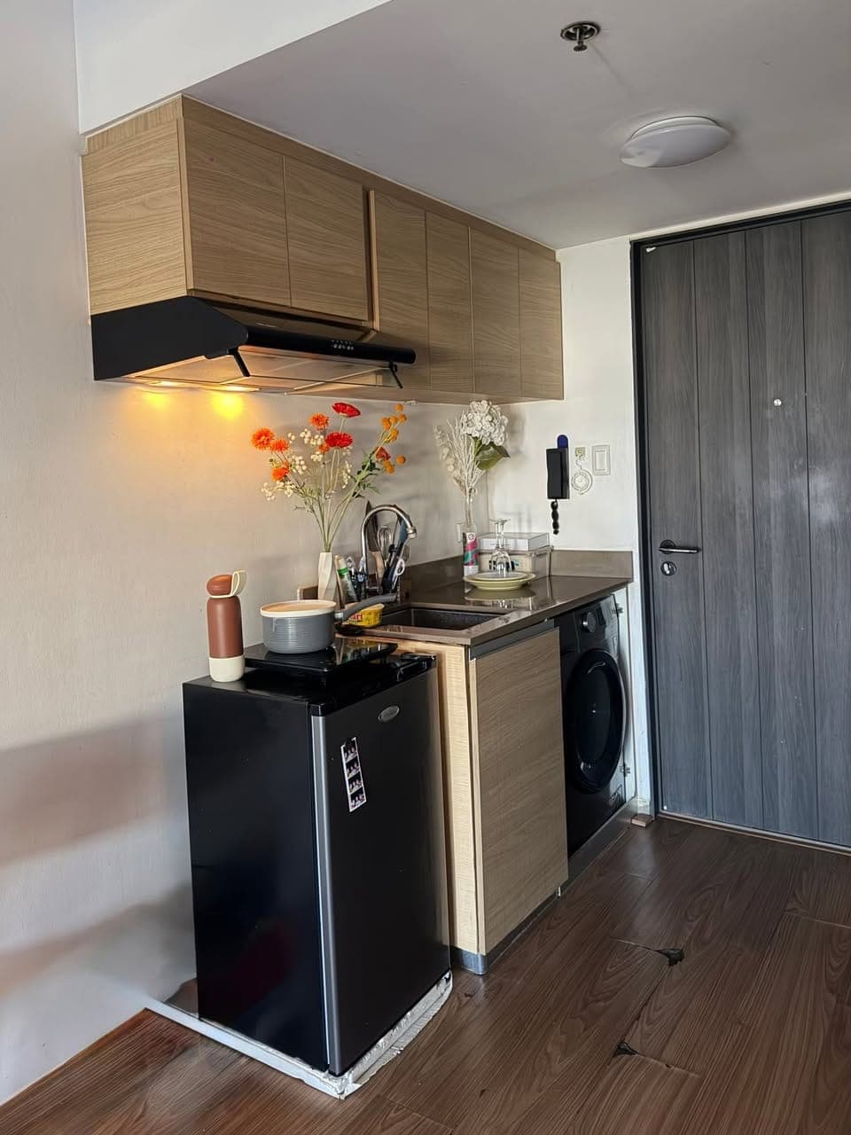 For Lease! - photo 3