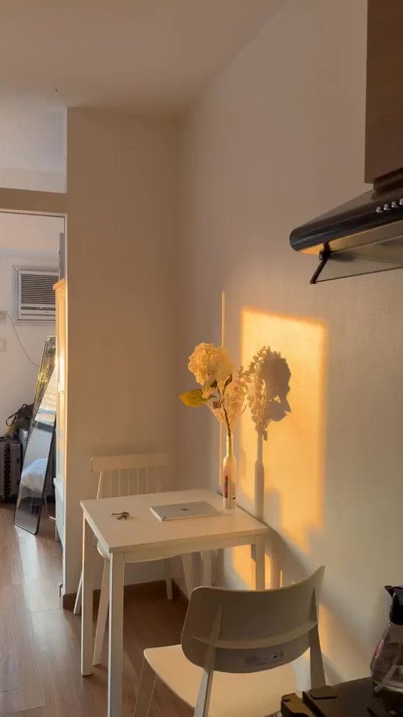 For Lease! - photo 4