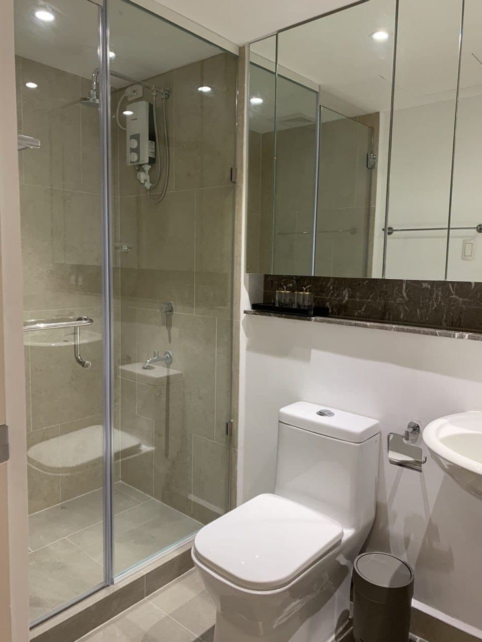 FOR RENT/LEASE: - photo 2