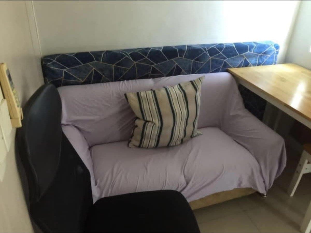 📣📣FOR RENT!!! SMDC JAZZ Residences - photo 2