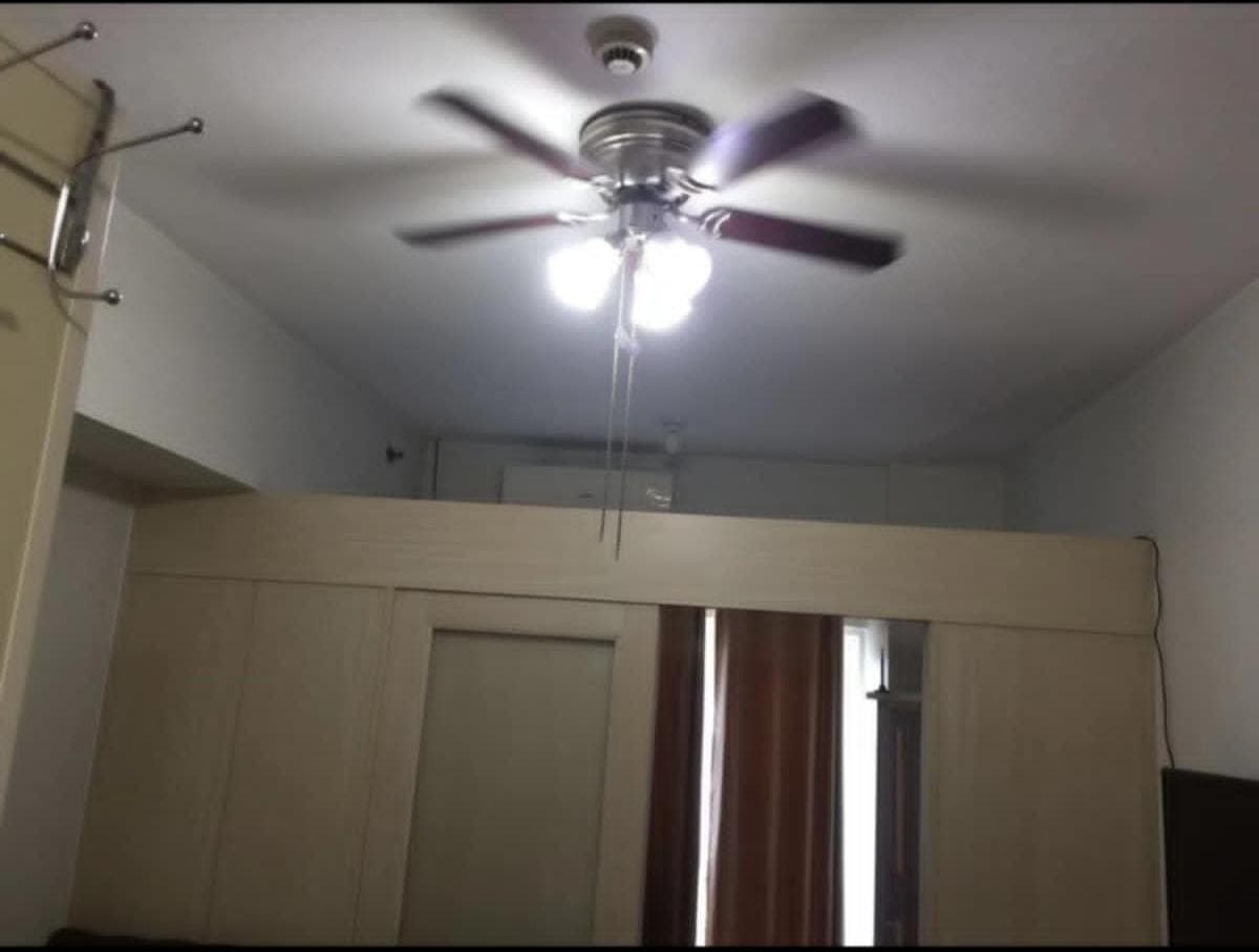 📣📣FOR RENT!!! SMDC JAZZ Residences - photo 3