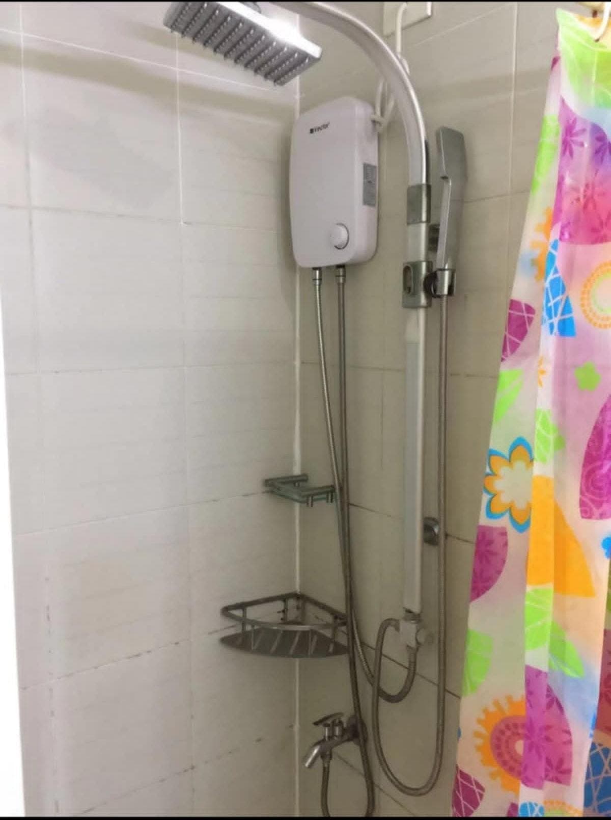 📣📣FOR RENT!!! SMDC JAZZ Residences - photo 4