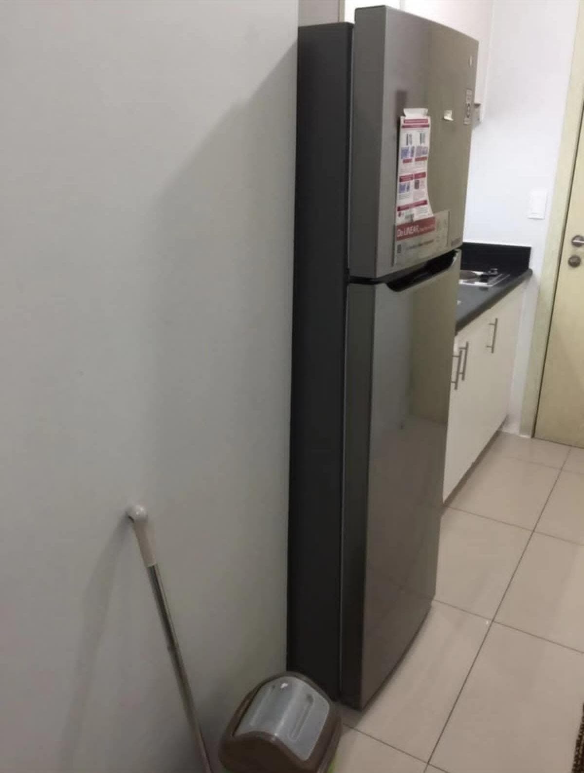 📣📣FOR RENT!!! SMDC JAZZ Residences - photo 5