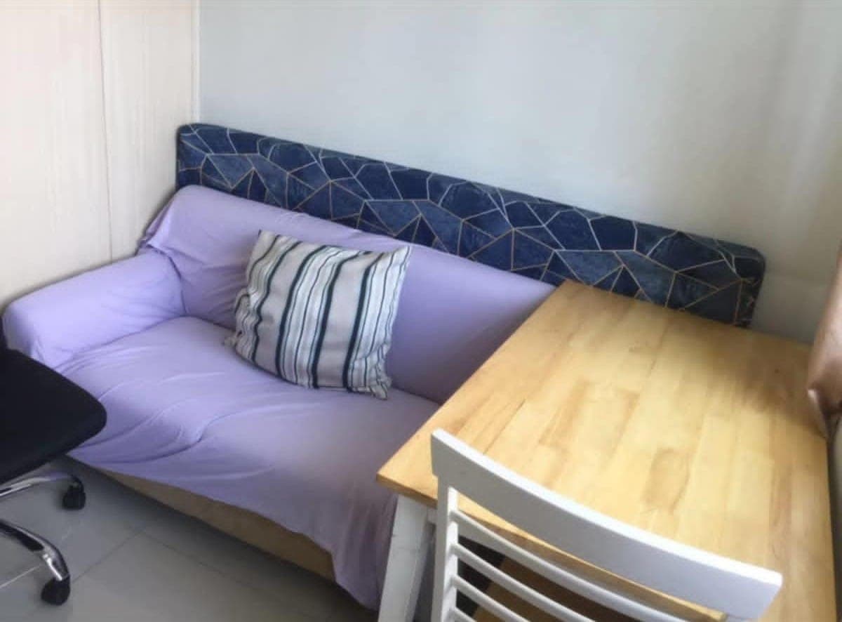 📣📣FOR RENT!!! SMDC JAZZ Residences - photo 6