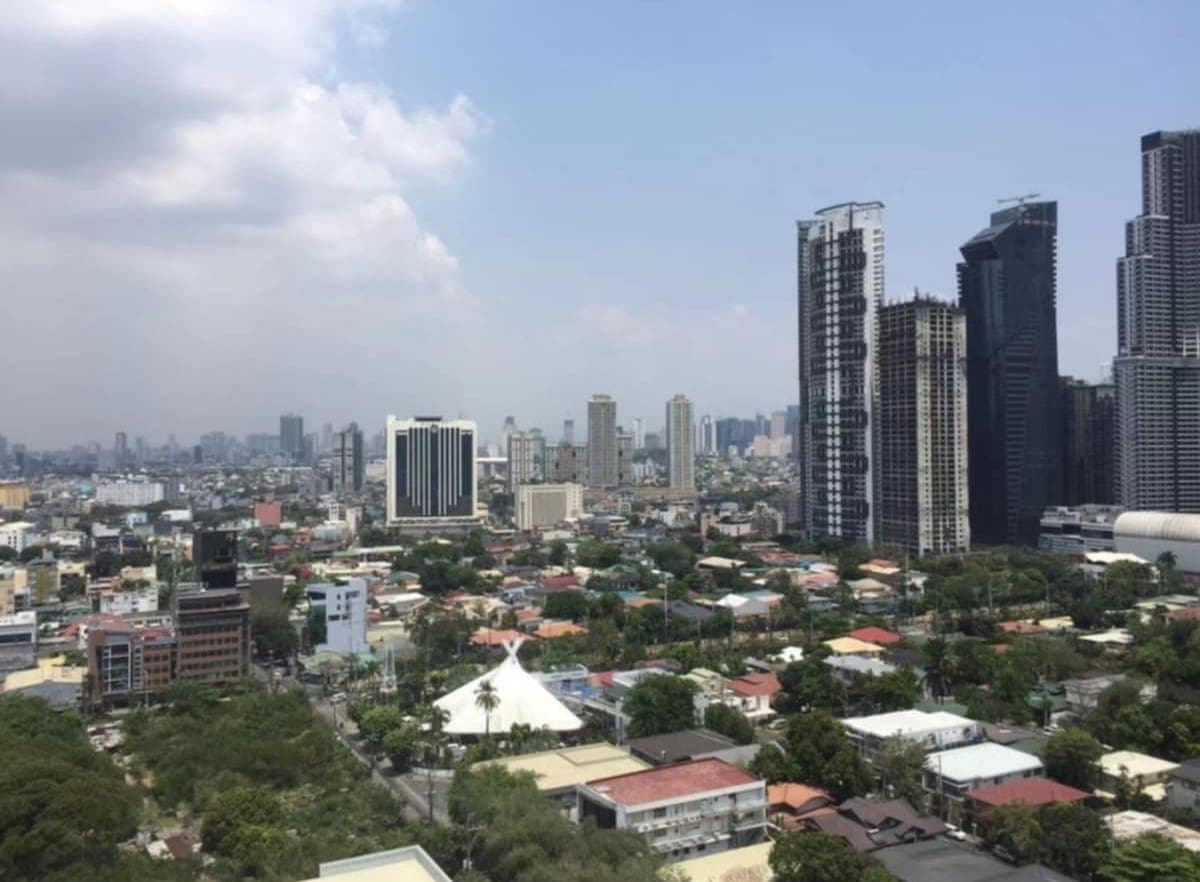 📣📣FOR RENT!!! SMDC JAZZ Residences - photo 7