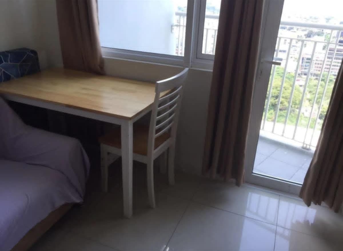 📣📣FOR RENT!!! SMDC JAZZ Residences - photo 8