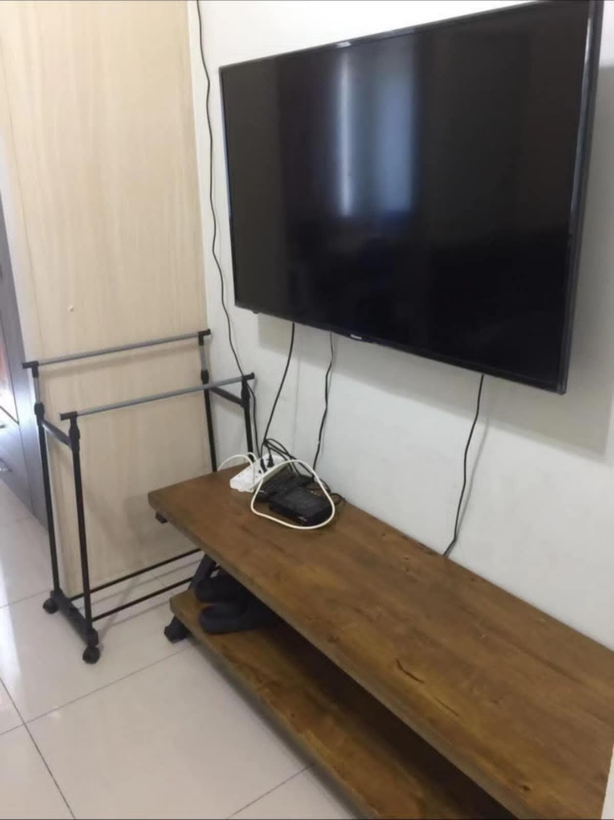 📣📣FOR RENT!!! SMDC JAZZ Residences - photo 9