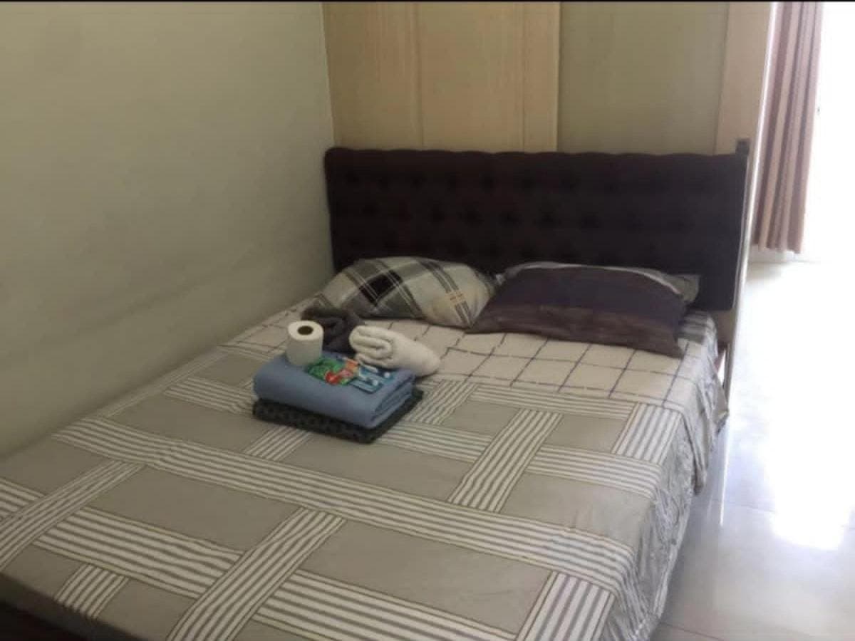 📣📣FOR RENT!!! SMDC JAZZ Residences - photo 10